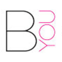 BYOU - Be Your Own You logo, BYOU - Be Your Own You contact details