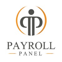 Payroll Panel logo, Payroll Panel contact details