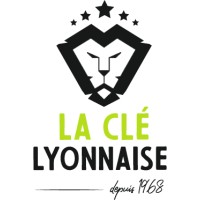 La Clé Lyonnaise logo, La Clé Lyonnaise contact details