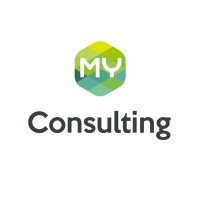 Digital Agency MyConsulting.digital - Lille & Paris logo, Digital Agency MyConsulting.digital - Lille & Paris contact details