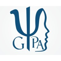 GYPA logo, GYPA contact details