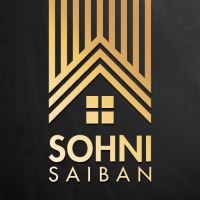 Sohni Saiban logo, Sohni Saiban contact details