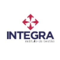 Integra Instituto de Gestão logo, Integra Instituto de Gestão contact details