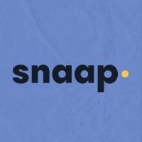 Strategic National Arts Alumni Project (SNAAP) logo, Strategic National Arts Alumni Project (SNAAP) contact details