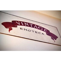 VINTAGE ENOTECA LLC logo, VINTAGE ENOTECA LLC contact details