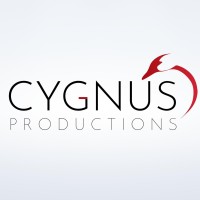 Cygnus Productions logo, Cygnus Productions contact details