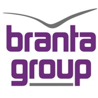 Branta Group Ltd logo, Branta Group Ltd contact details