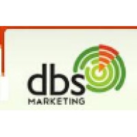 DBS Marketing Limited logo, DBS Marketing Limited contact details