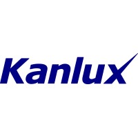 Kanlux S.A. logo, Kanlux S.A. contact details