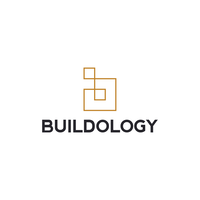 Buildology logo, Buildology contact details