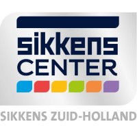 Sikkens Zuid-Holland logo, Sikkens Zuid-Holland contact details