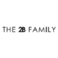 2B Family Holding AG logo, 2B Family Holding AG contact details