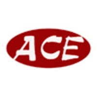 Ningbo Ace Machinery Technology Co.,Ltd（may@ace-machinery.com） logo, Ningbo Ace Machinery Technology Co.,Ltd（may@ace-machinery.com） contact details