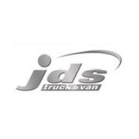 JDS Trucks Ltd logo, JDS Trucks Ltd contact details