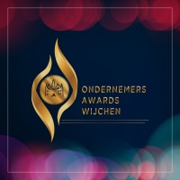 Ondernemers Awards Wijchen logo, Ondernemers Awards Wijchen contact details