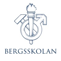 Bergsskolan logo, Bergsskolan contact details