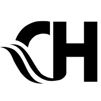 CH Ingenieria logo, CH Ingenieria contact details