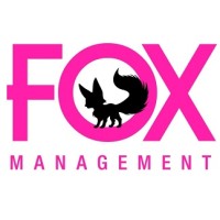 Fox Management-Chicago logo, Fox Management-Chicago contact details