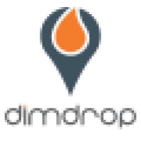 DimDrop LLC logo, DimDrop LLC contact details