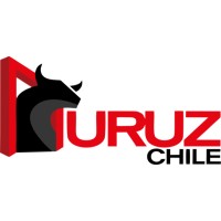 URUZ CHILE Ingeniería y Construcción logo, URUZ CHILE Ingeniería y Construcción contact details