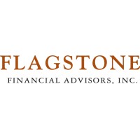 Flagstone Financial Advisors logo, Flagstone Financial Advisors contact details