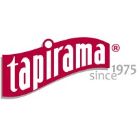 Tapirama logo, Tapirama contact details