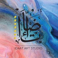 idaat for art&education logo, idaat for art&education contact details