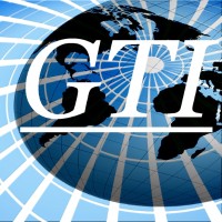 Global Team Investments logo, Global Team Investments contact details