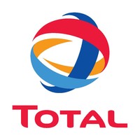 TOTAL Energie Gas GmbH logo, TOTAL Energie Gas GmbH contact details