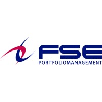 FSE Portfolio Management GmbH logo, FSE Portfolio Management GmbH contact details