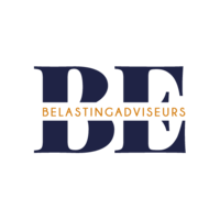 Belastingadviseur Eindhoven logo, Belastingadviseur Eindhoven contact details