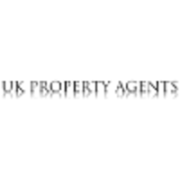 UK Property Agents Ltd logo, UK Property Agents Ltd contact details