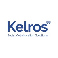 Kelros Ltd logo, Kelros Ltd contact details