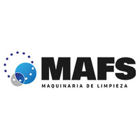 MAFS logo, MAFS contact details