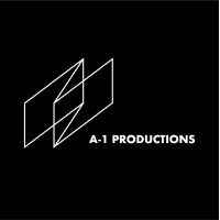 A-1 Productions logo, A-1 Productions contact details