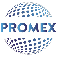 PROMEX Turizm Seyahat Acentası logo, PROMEX Turizm Seyahat Acentası contact details