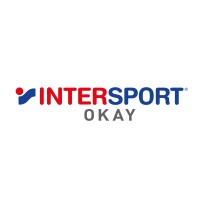 INTERSPORT OKAY logo, INTERSPORT OKAY contact details