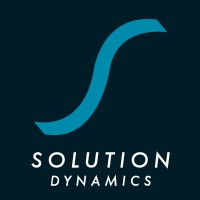 Solution Dynamics Ltd logo, Solution Dynamics Ltd contact details