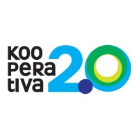 Kooperativa 2.0 logo, Kooperativa 2.0 contact details