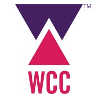 WCC Nusantara (Women's Cycling Community) logo, WCC Nusantara (Women's Cycling Community) contact details