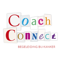 Coach Connect bij Kanker logo, Coach Connect bij Kanker contact details