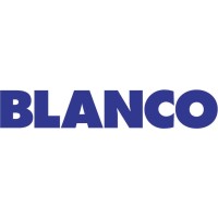 BLANCO France logo, BLANCO France contact details