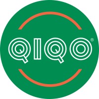 QIQO - Energy Tea logo, QIQO - Energy Tea contact details