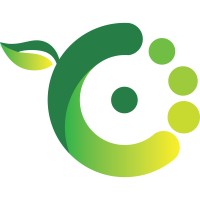 Circular Organics logo, Circular Organics contact details