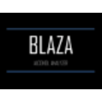 Blaza Alcohol Analyzers logo, Blaza Alcohol Analyzers contact details