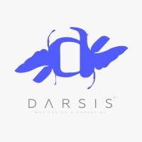 Darsis® logo, Darsis® contact details