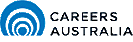 Careers Australia Group Limited logo, Careers Australia Group Limited contact details