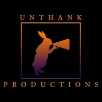 Unthank Productions - UEA's Filmmaking Society logo, Unthank Productions - UEA's Filmmaking Society contact details