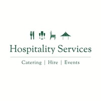 HospitalityServices247 logo, HospitalityServices247 contact details