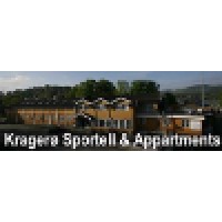 Kragerø Sportell & Appartments A/S logo, Kragerø Sportell & Appartments A/S contact details